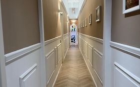 Napolion - Luxury Apartment